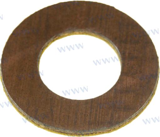 RONDELLE | OEM 12-41369 | ORIGINALE | RECMAR