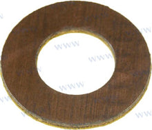 RONDELLE | OEM 12-41369 | ORIGINALE | RECMAR