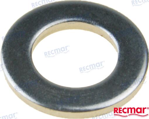 Upper Housing Washer for MerCruiser Alpha One Gen II | 12-35935
