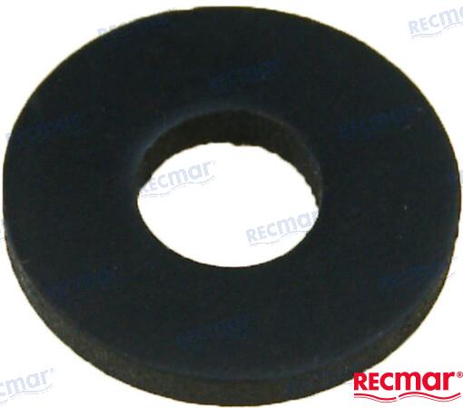 JUNTA MERCRUISER | OEM 12-49221 | JUNTAS | RECMAR