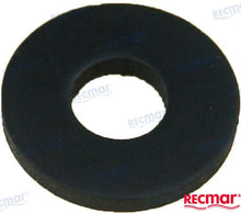 JUNTA MERCRUISER | OEM 12-49221 | JUNTAS | RECMAR