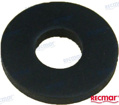 JUNTA MERCRUISER | OEM 12-49221 | JUNTAS | RECMAR