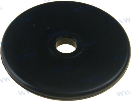 RONDELLE | OEM 12-76451 | ORIGINALE | RECMAR