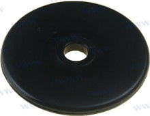 RONDELLE | OEM 12-76451 | ORIGINALE | RECMAR