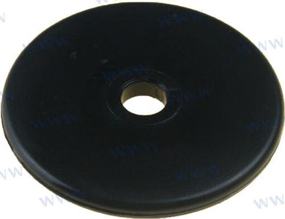 RONDELLE | OEM 12-76451 | ORIGINALE | RECMAR