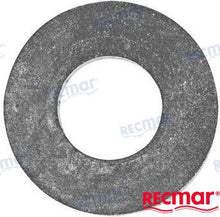JUNTA BONBARDIER | OEM 12-77674 | JUNTAS | RECMAR