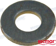 WASHER | OEM  12-78910 | WASHER | RECMAR