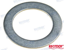 RONDELLE | OEM 12-815952 | RONDELLE | RECMAR