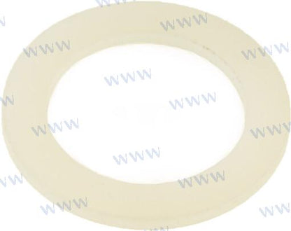 RONDELLE | OEM 12-85303 | ORIGINALE | RECMAR