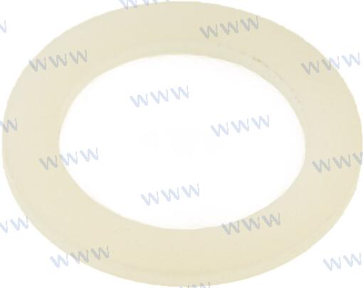 RONDELLE | OEM 12-85303 | ORIGINALE | RECMAR