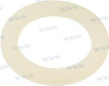 RONDELLE | OEM 12-85303 | ORIGINALE | RECMAR
