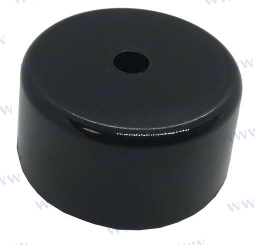 COPA MERCRUISER | OEM 12-94182 | ORIGINALES | RECMAR