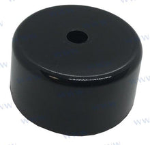 COUPE MERCRUISER | OEM 12-94182 | ORIGINAL | RECMAR