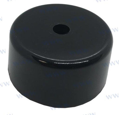 COPA MERCRUISER | OEM 12-94182 | ORIGINALES | RECMAR