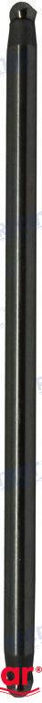 MERCRUISER PUSH ROD: 181 | OEM  12001 | PARTS | RECMAR