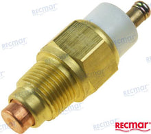Capteur de température Yanmar | OEM 120130-91370 | Capteur de température | Recmar