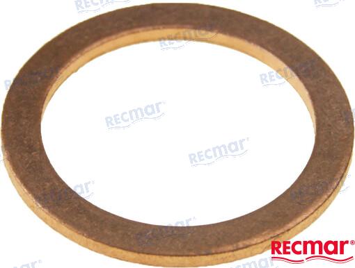 JUNTA YANMAR | OEM 120650-18500 | JUNTAS | RECMAR