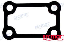 JUNTA DE TAPA DE RESPIRADERO YANMAR 2GML 2GLMP 2GM20, F, F-YEU, -YEU 2GMLP 3GM30F, F-YEU | OEM 121000-03071 | RECMAR