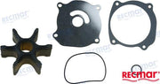 REPAIR IMPELLER KIT | OEM  12106 | REPAIR | RECMAR