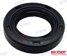 SELLO DELANTERO DEL CIGÜEÑAL YANMAR | OEM 121450-01801 | CIGÜEÑAL | RECMAR