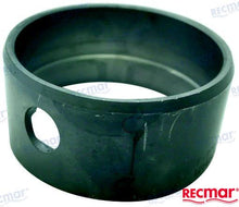 COJINETE DEL CIGÜEÑAL YANMAR (DELANTERO) | OEM 121450-02100 | COJINETES | RECMAR