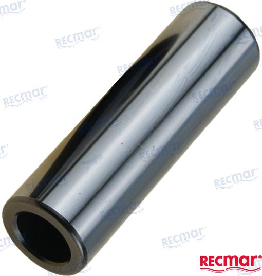 PASADOR DE PISTÓN SUZUKI | OEM 12151-94400 | PISTÓN | RECMAR