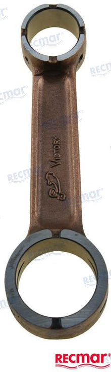 Biela Suzuki | OEM 12161-93902 | Biela | Recomendar