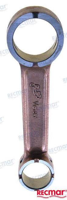 Biela Suzuki | OEM 12161-94400 | Biela | Recomendar