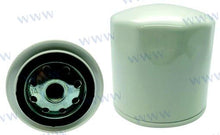 FILTRO DE ACEITE ONAN | OEM 1220810 | 17,5 MDKAE MDKDB MDKBF MDKAD MDKAE MDKAF | RECMAR