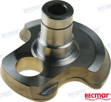 CIGÜEÑAL SUZUKI DT40C-WGX (1986-99) DTW-K1-K4 (2001-04) | OEM 12240-94432 | RECMAR