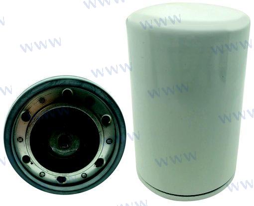 فلتر وقود أونان | رقم OEM 122B326 | ريكمار