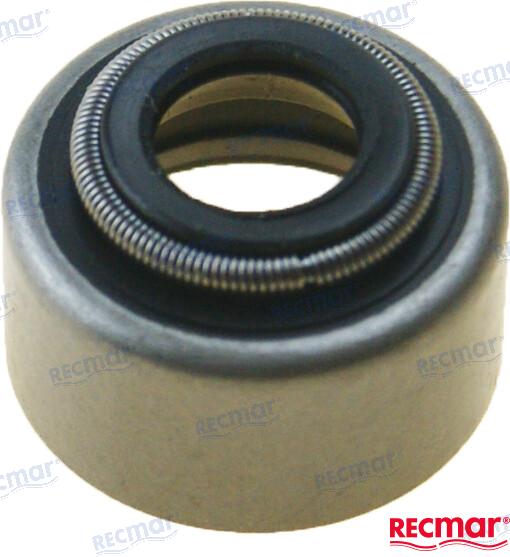 Joint de soupape de vapeur Yanmar | OEM 124950-11340 | Soupape | Recmar