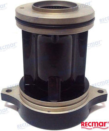 Roulement Mercruiser | OEM 12596T2 | Roulements | Recmar