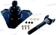 KIT DE COUPLEUR DE MOTEUR MERCRUISER | OEM 12632A7 | ORIGINAL | RECMAR
