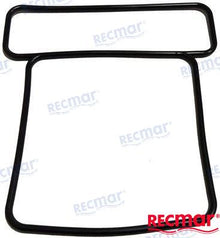 JOINT MERCRUISER | OEM 12708 | JOINTS | RECMAR