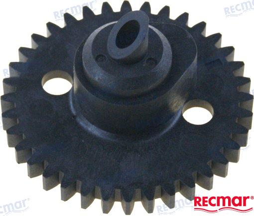 Árbol de levas Suzuki | OEM 12710-97J00 | Levas | Recomendar