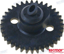 Árbol de levas Suzuki | OEM 12710-97J00 | Levas | Recomendar