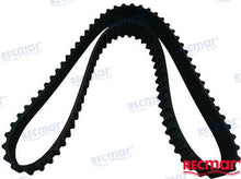 CORREA SUZUKI | OEM 12761-72F00 | CORREAS | RECMAR