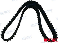 CORREA SUZUKI | OEM 12761-93EL0 | CORREAS | RECMAR