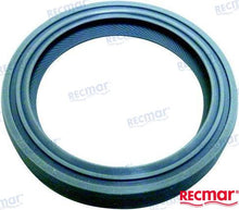 SELLO DEL CIGÜEÑAL VOLVO PENTA | OEM 1276425 | CIGÜEÑAL | RECMAR