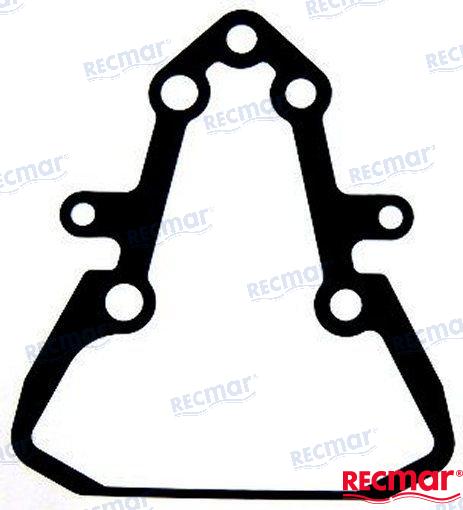 JUNTA DE CADENA DE DISTRIBUCIÓN SUZUKI | OEM 12778-93J00 | JUNTAS | RECMAR