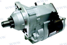 Démarreur Caterpillar | OEM 128000-5720 | Caterpillar