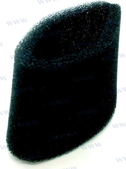 Filtro de aire Yanmar | OEM 128170-12540 | Filtro de aire | Yanmar