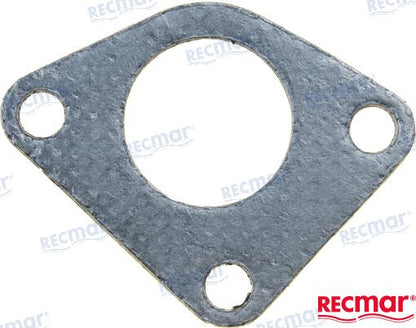 JUNTA DE CODO YANMAR | OEM 128170-13201 | CODO | RECMAR