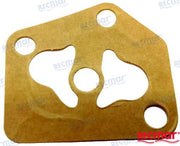 YANMAR OIL PUMP GASKET | OEM  128170-32030 | OIL | RECMAR