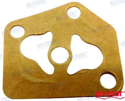 JUNTA DE BOMBA DE ACEITE YANMAR | OEM 128170-32030 | ACEITE | RECMAR