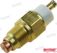 Capteur de température Yanmar | OEM 128275-91340 | Capteur de température | Recmar
