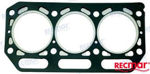 JUNTA DE CULATA YANMAR | OEM 128671-01330 | JUNTA DE CULATA | RECMAR