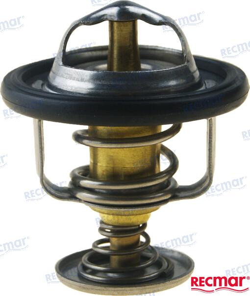 TERMOSTATO YANMAR | OEM 128990-49800 | TERMOSTATO | RECMAR