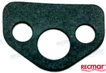 JUNTA DE ACEITE DE LA BOMBA YANMAR | OEM 129150-35042 | BOMBA | RECMAR